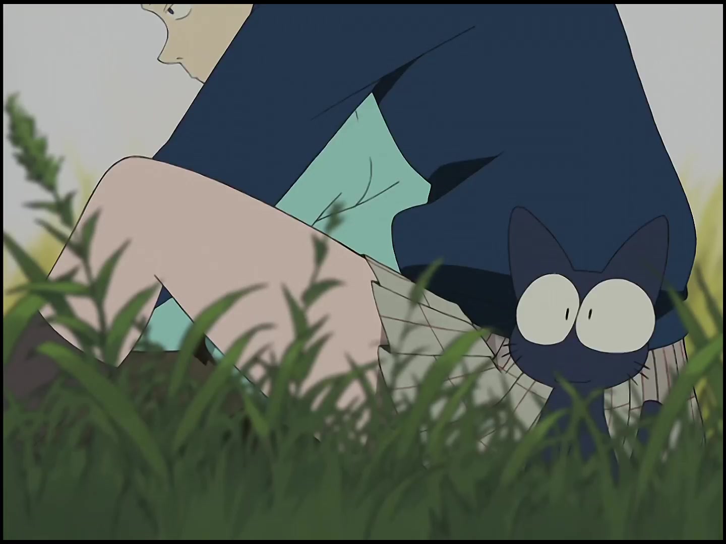 [Tsukyio Editing Resources] FLCL (Episode 4) Raw Clips (147) (tsukyio.com).mp4